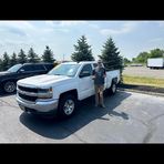 Logan Grubbs - Facebook