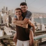 Logan Grubbs - @logan_grubbs_ - Instagram