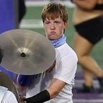 Logan Grubbs - Facebook