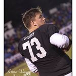 Logan Grubbs - @logan_grubbs - Instagram