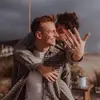 logan_grubbs_ - @logan_grubbs_ - TikTok