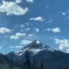 Logan Grubbs - @grubbs.logan13 - TikTok