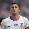 Logan Grubbs - @logan.grubbs7 - TikTok