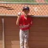 logan - @logan.grubbs - TikTok