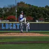 logangrubb - @logan1grubb - TikTok
