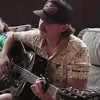 logan.grubb.music - @logan.grubb.music - TikTok