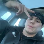Chandler Logan Guinn - @chandler_guinn - Instagram
