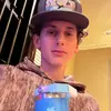 Logan7guinn - @logan7guinn - TikTok
