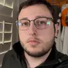 Logan G - @loganguinn0 - TikTok