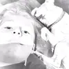 @$logan guinn100 - @loganguinn06 - TikTok