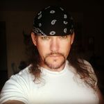 Logan Guinn - @mediagroupproductions - Instagram
