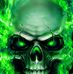 Logan Guinn - Facebook