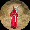 LOGAN GUINN - @logan_guinn1 - TikTok