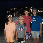 Logan Guinn - @guinn.logan - Instagram
