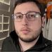 Logan Guinn - Facebook