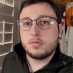Logan Guinn - @logan_guinn_ - Instagram
