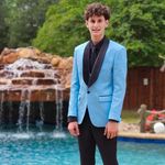 Logan Guinn - @logan7guinn - Instagram