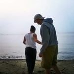 Logan Guinn - @guinnlogan - Instagram