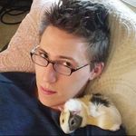Logan Guinn - @bas_elrick - Instagram