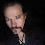 Logan Guinn - @logan_guinn - Instagram