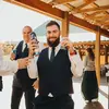 Logan Guinn - @lguinn96 - TikTok