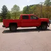 Logan Guinn - @loganguinn4 - TikTok