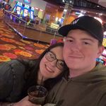 Logan guinn - @loganguinn - Instagram