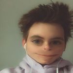 Logan guinn - @loganlikescake_ - Instagram