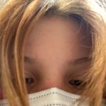 𝐿𝑜𝑔𝑎𝑛 𝑔𝑢𝑖𝑛𝑛 - @guinn4390 - Instagram
