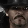 Logan Guinn - @theeloganguinn - TikTok