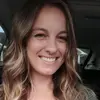 Logan - @loganguinn - TikTok