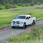 Logan Haase - Facebook