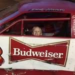 Logan Haase - @lhaase5 - Instagram