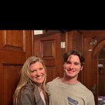Logan Haase - Facebook
