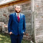 Logan Haase - @kooldad_ - Instagram