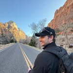 @logan_haase - Instagram