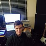 Logan Haase - @linkinlog69 - Instagram