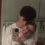 Logan Haase - @loganhaase1 - Instagram