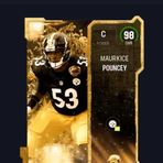 Logan Haase - Facebook