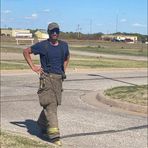 Logan Haase - Facebook