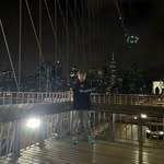 Logan Haase - @logan_w_haase - Instagram
