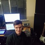 Logan Haase - Facebook