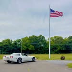 Logan Haase - @haase_logan - Instagram