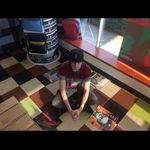 Logan Haase - @haaselogan - Instagram