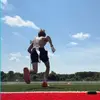Logan Haase - @thereal.logann - TikTok
