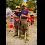 Logan Haase - @farmerboy_haase96 - Instagram