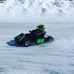 Logan Haase - Facebook