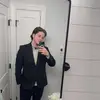 Logan_Haase - @logan_haase0 - TikTok