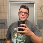 Logan Kislingbury Haase - Facebook