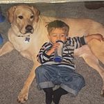 Logan - @logan._.haase - Instagram